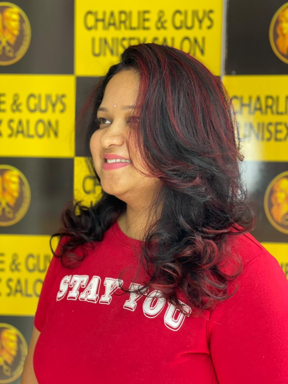 Best Salon near ISRO Layout & Chikkalsandra