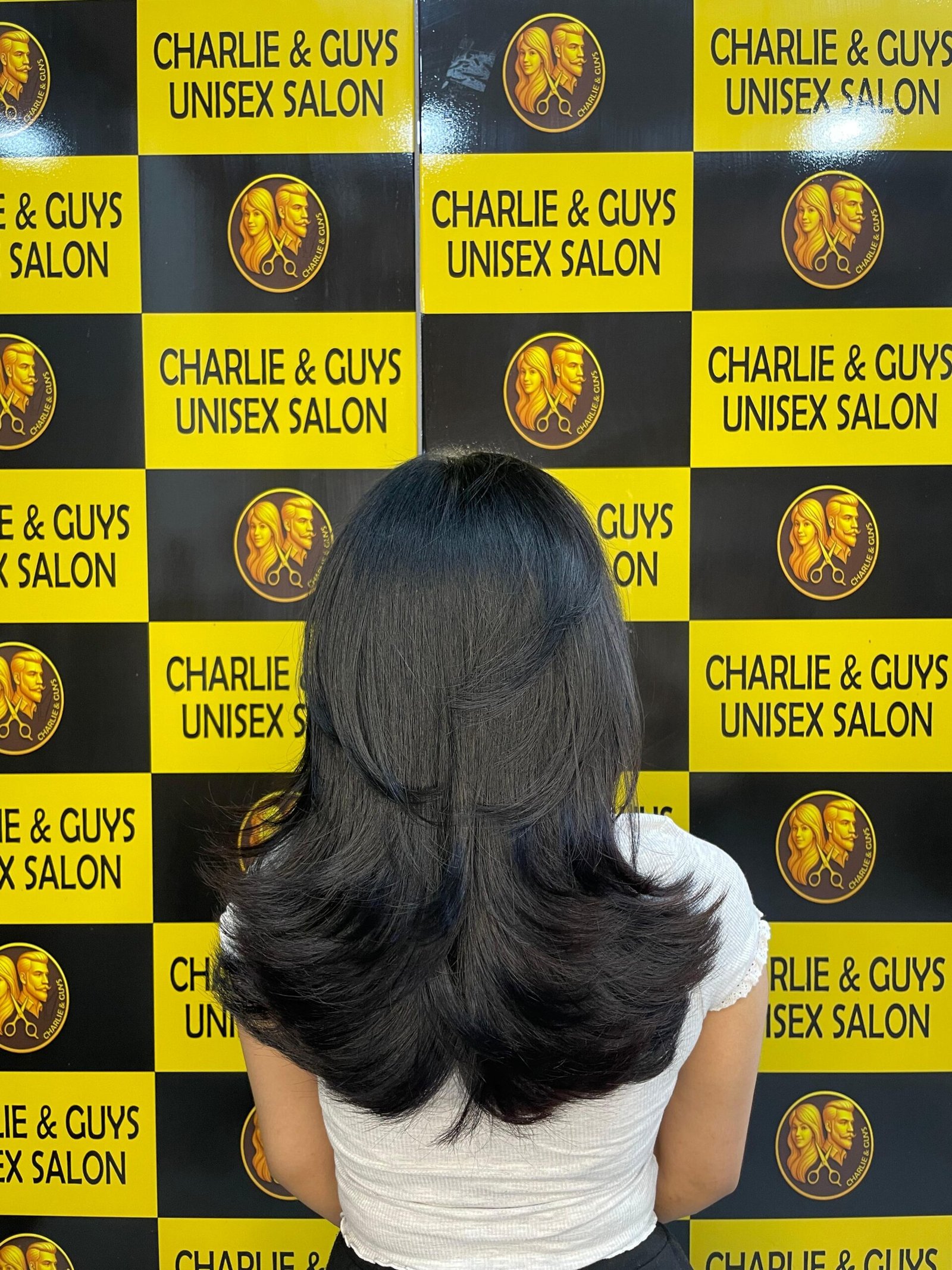 Expert grooming Chikkalasandra