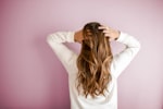 Hair Coloring